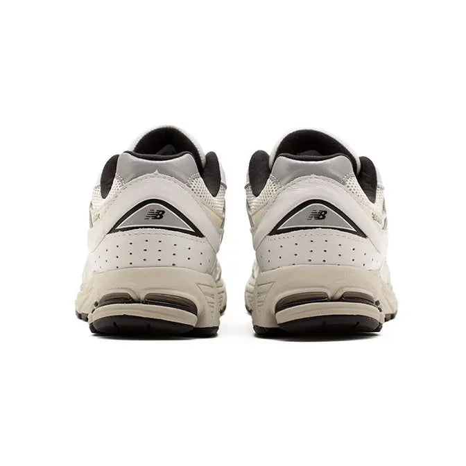 New Balance 2002R Atlas Lemon Haze