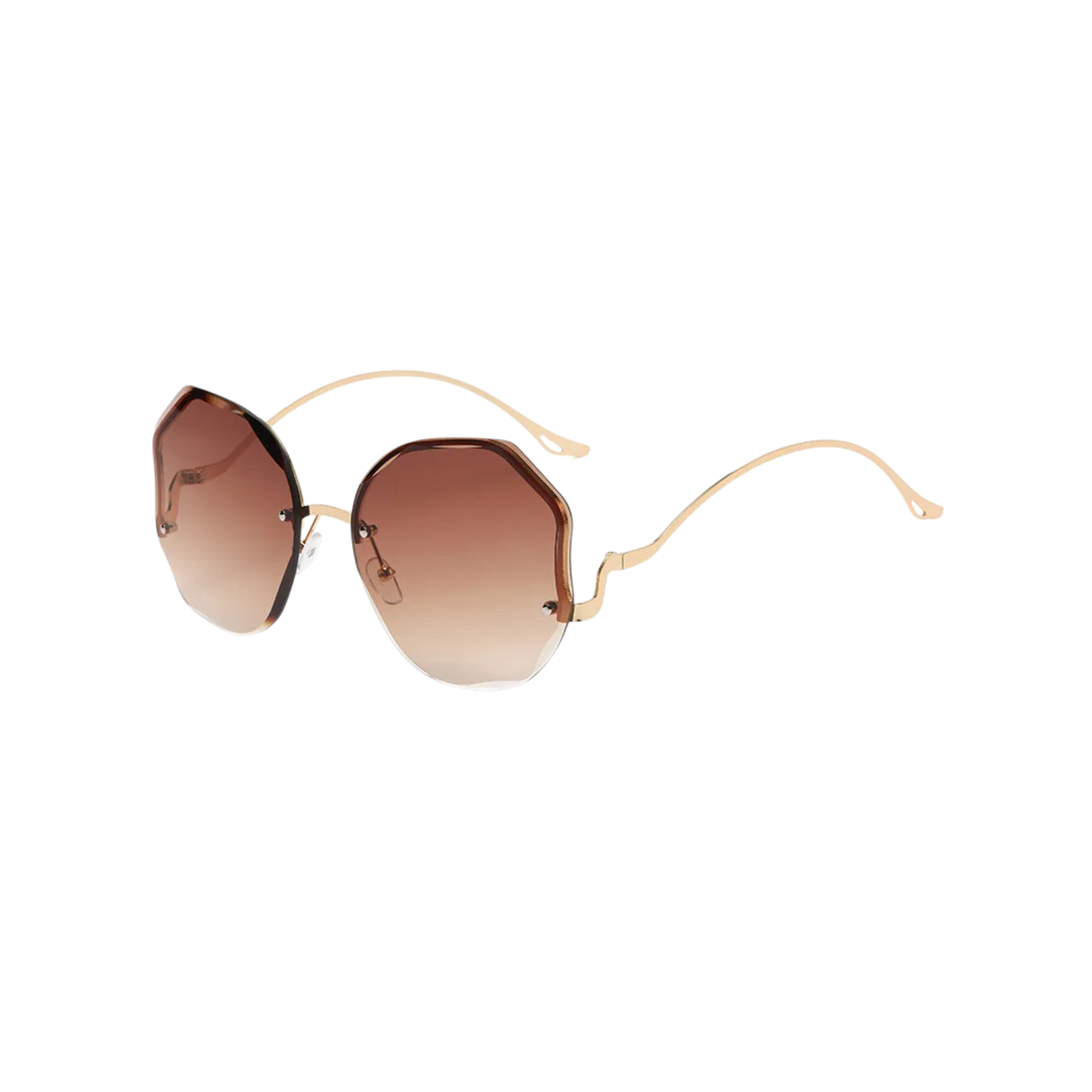 Sunglass Emése Verona