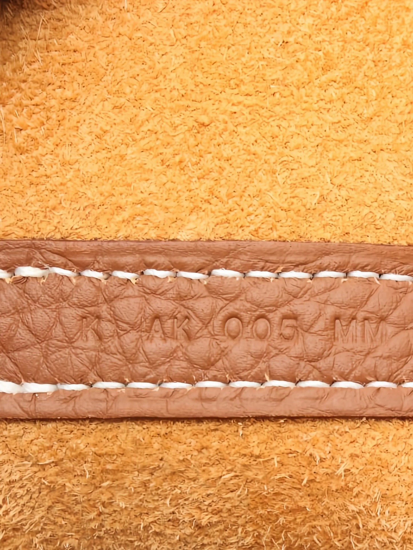 Hermès Eclat Picotin Lock 18 Gold Clemence Gold Hardware