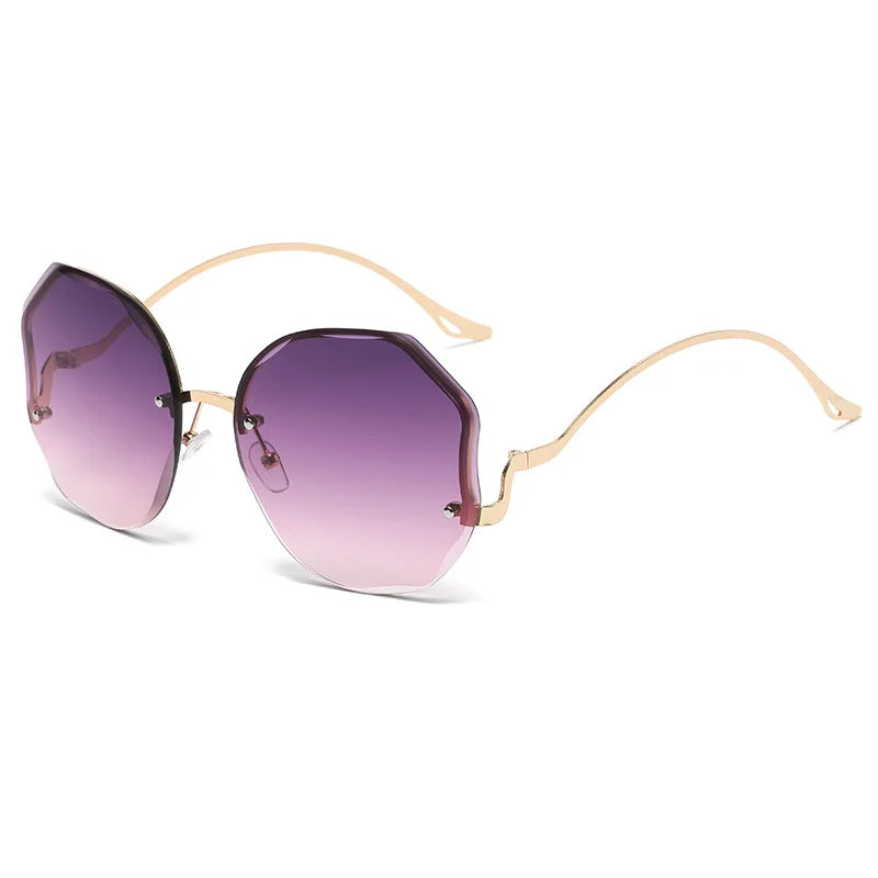 Sunglass Emése Verona