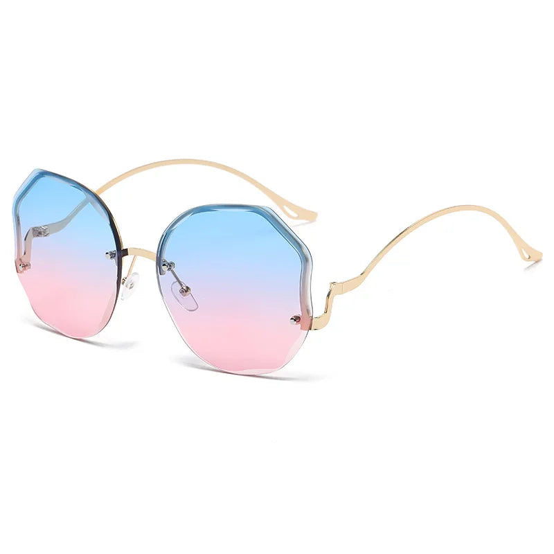 Sunglass Emése Verona