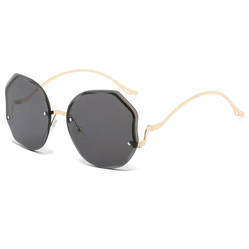 Sunglass Emése Verona