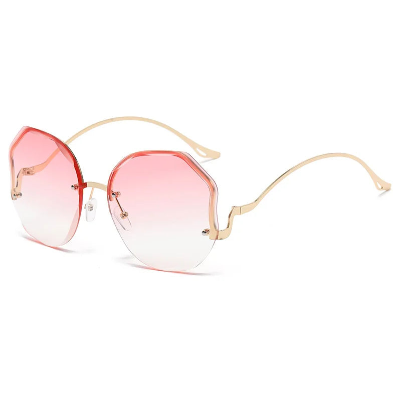 Sunglass Emése Verona