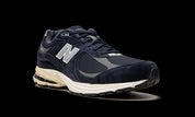 New Balance 2002R Eclipse Navy