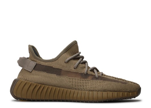 2020 Yeezy 350 V2 Tierra (Ln5 A1)