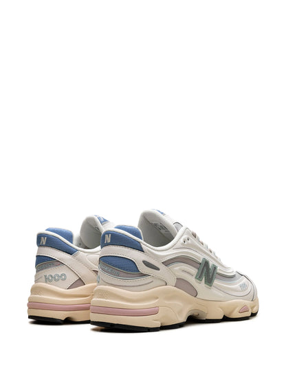 New Balance 1000 Angora Moonrock