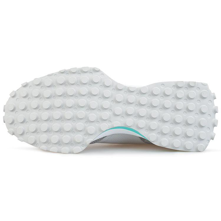 New Balance 327 Niko X Grey Blue