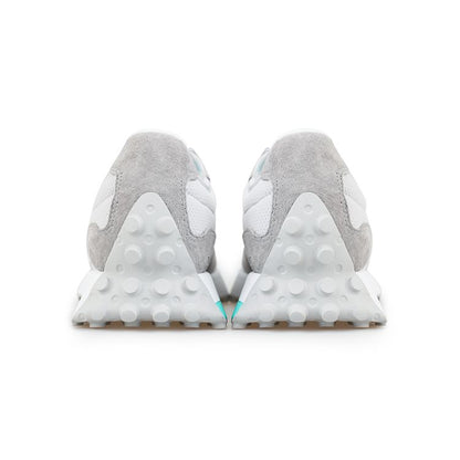 New Balance 327 Niko X Grey Blue