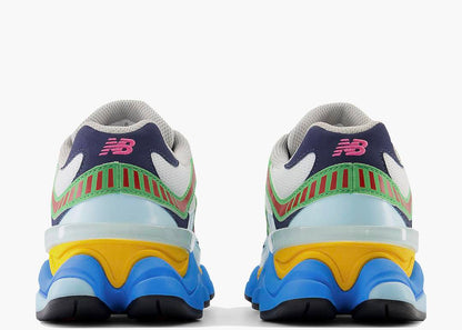 New Balance 9060 Beach Glass