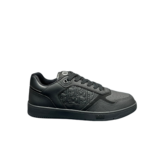 Zapatillas deportivas Dior B27 Leisure