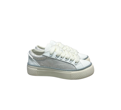 Zapatillas deportivas Dior B33 Leisure