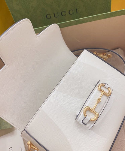 hand Mini Bag 658574